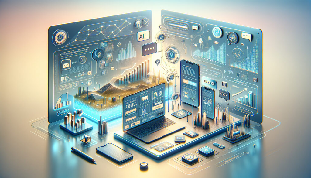 เทรนด์ E-commerce 2026: ขายของออนไลน์ยุคนี้ต้องรู้อะไร coverblog 28