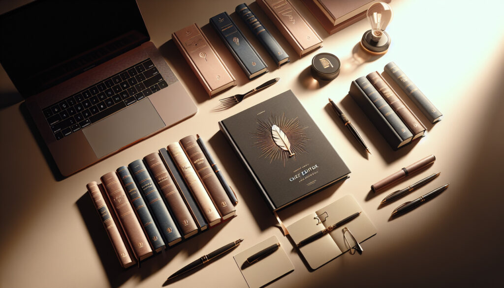 10 หนังสือพัฒนาตนเองที่ CEO ระดับโลกแนะนำให้อ่านปีนี้ coverblog 29