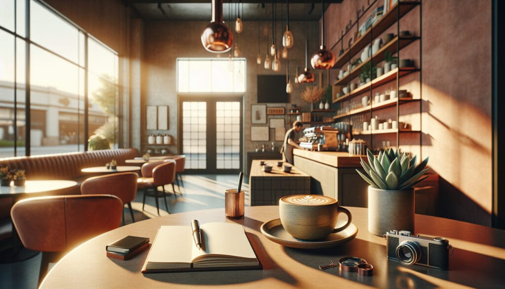 รีวิวคาเฟ่ลับย่านทองหล่อ บรรยากาศดี กาแฟอร่อย ถ่ายรูปสวย coverblog 32