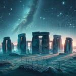 coverblog 343
