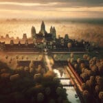 coverblog 347