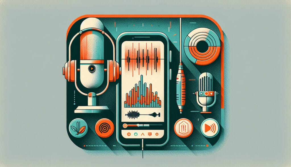 5 Podcast น่าฟังสำหรับคนอยากฝึกภาษาอังกฤษวันละนิด coverblog 36