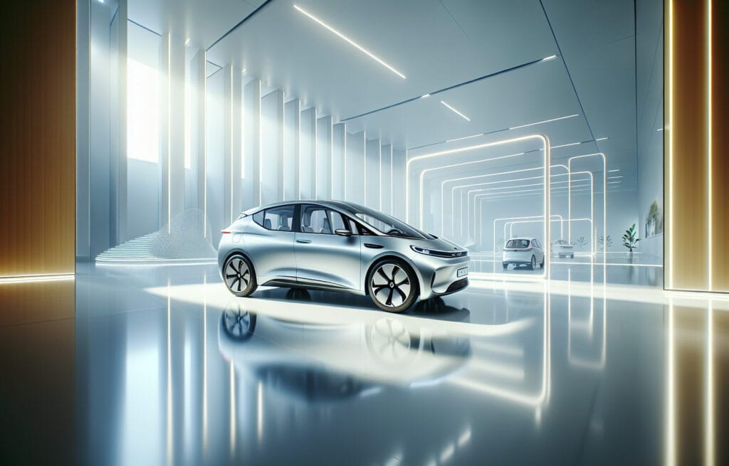 แนะนำ Eco Car ราคาไม่เกิน 6 แสน ปี 2026 รุ่นไหนน่าใช้ coverblog 389
