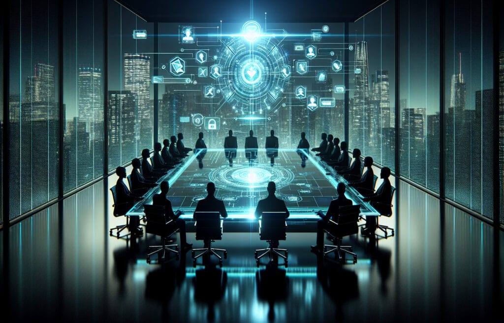 ประวัติ PayPal: "PayPal Mafia" กลุ่มคนที่สร้างซิลิคอนวัลเลย์ยุคใหม่ coverblog 465