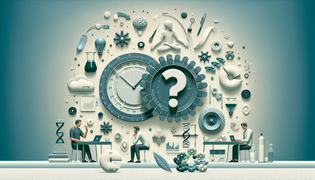 IF (Intermittent Fasting) คืออะไร? กินยังไงให้ผอมไว coverblog 5