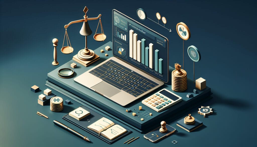วิธีการตั้งราคา (Pricing Strategy) ให้คุ้มค่าและแข่งขันได้ coverblog 86