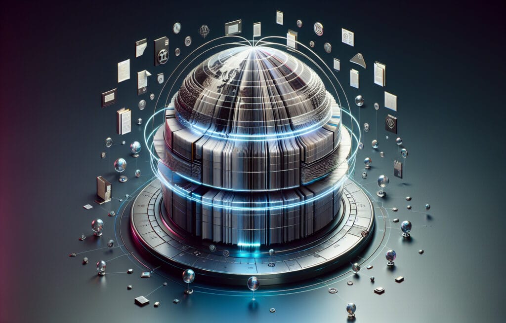 Wikipedia: สารานุกรมเสรีที่ทุกคนเขียนได้ ทำไมถึงยังน่าเชื่อถือ coverblog 45