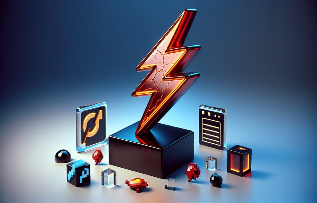 Flash Player: ตำนานเว็บแอนิเมชั่นที่ตายจากไป coverblog 7