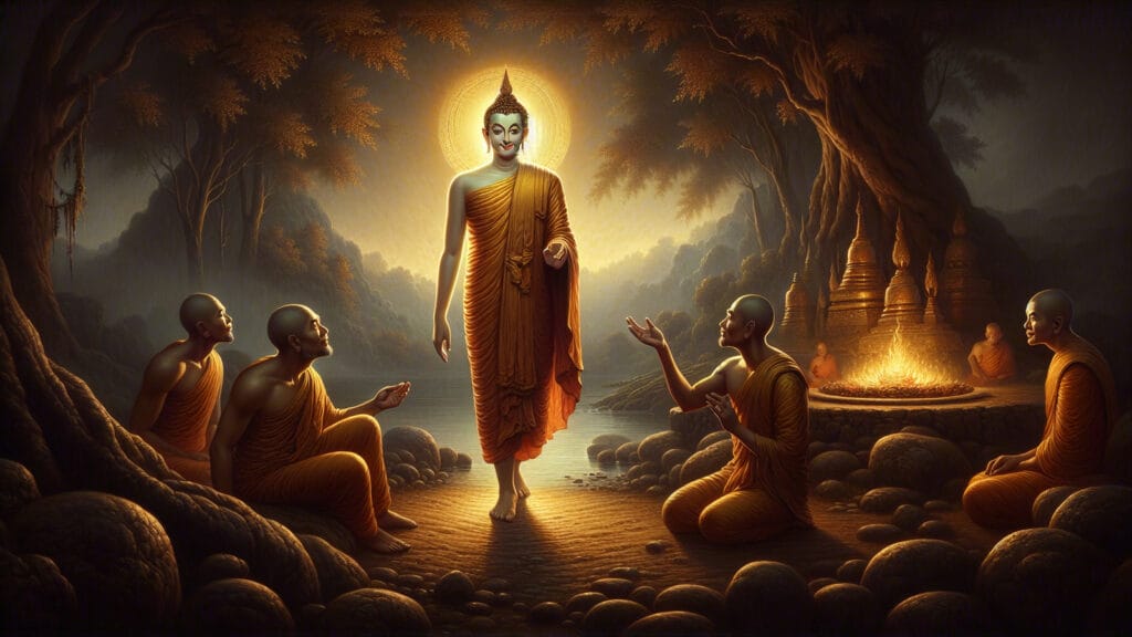 วิธีปราบพยศชฎิล 3 พี่น้อง: เทคนิคการเจรจาและโน้มน้าวใจคน coverblog 85