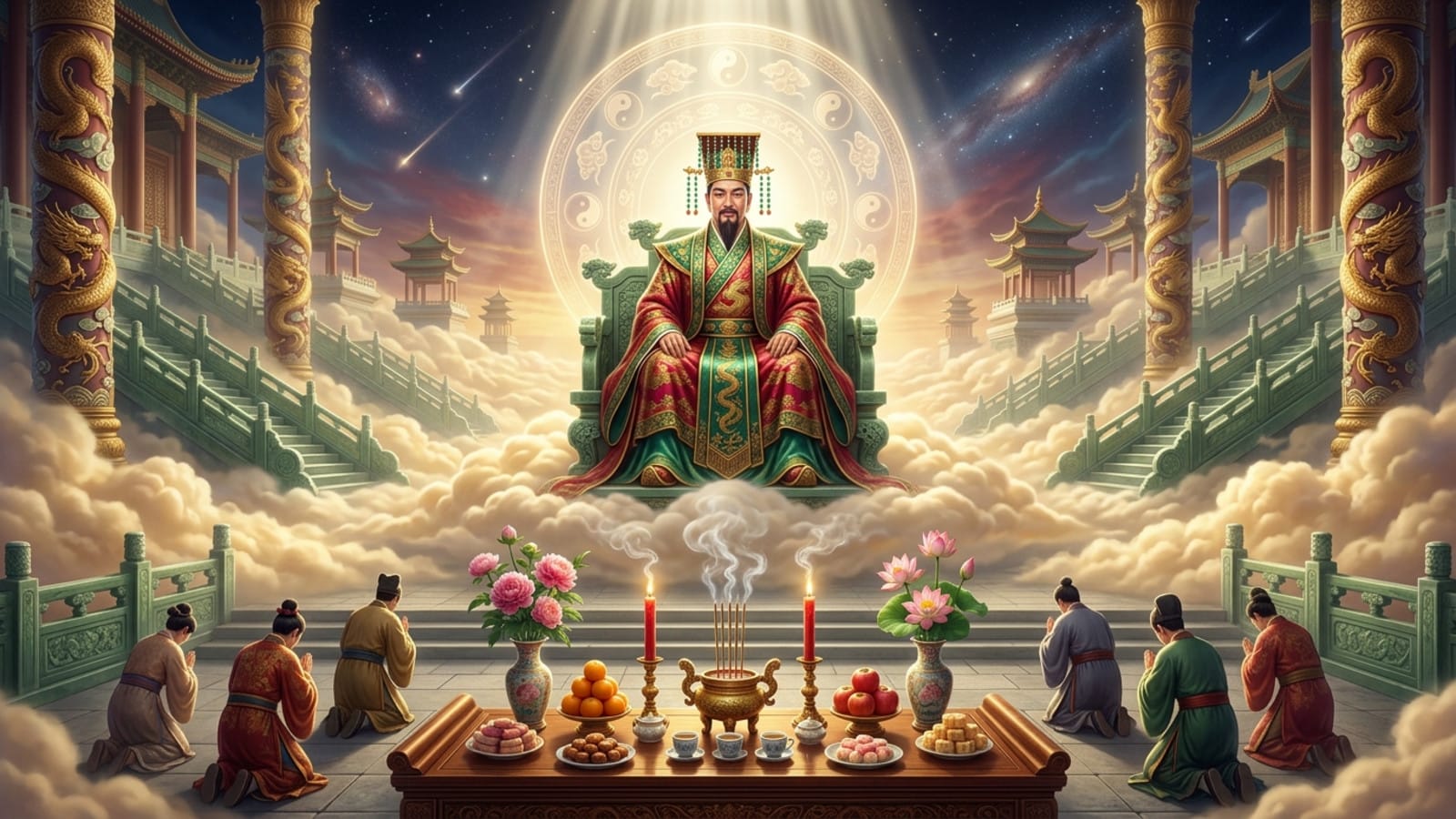 coverblog 79