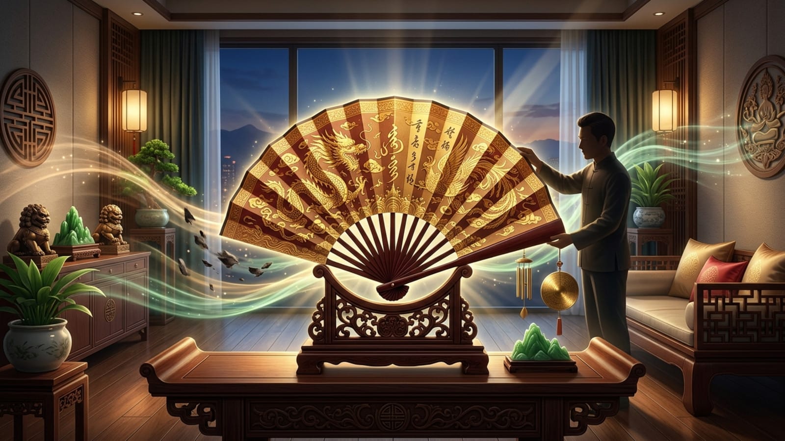 coverblog 89