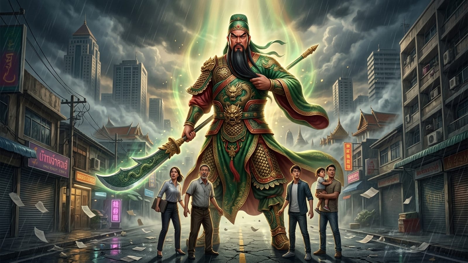 coverblog 42