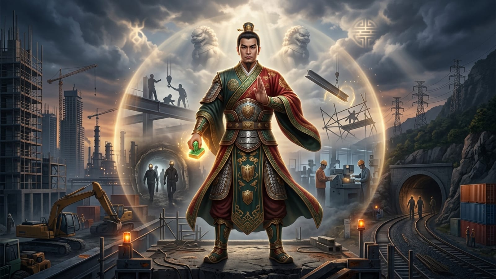coverblog 51