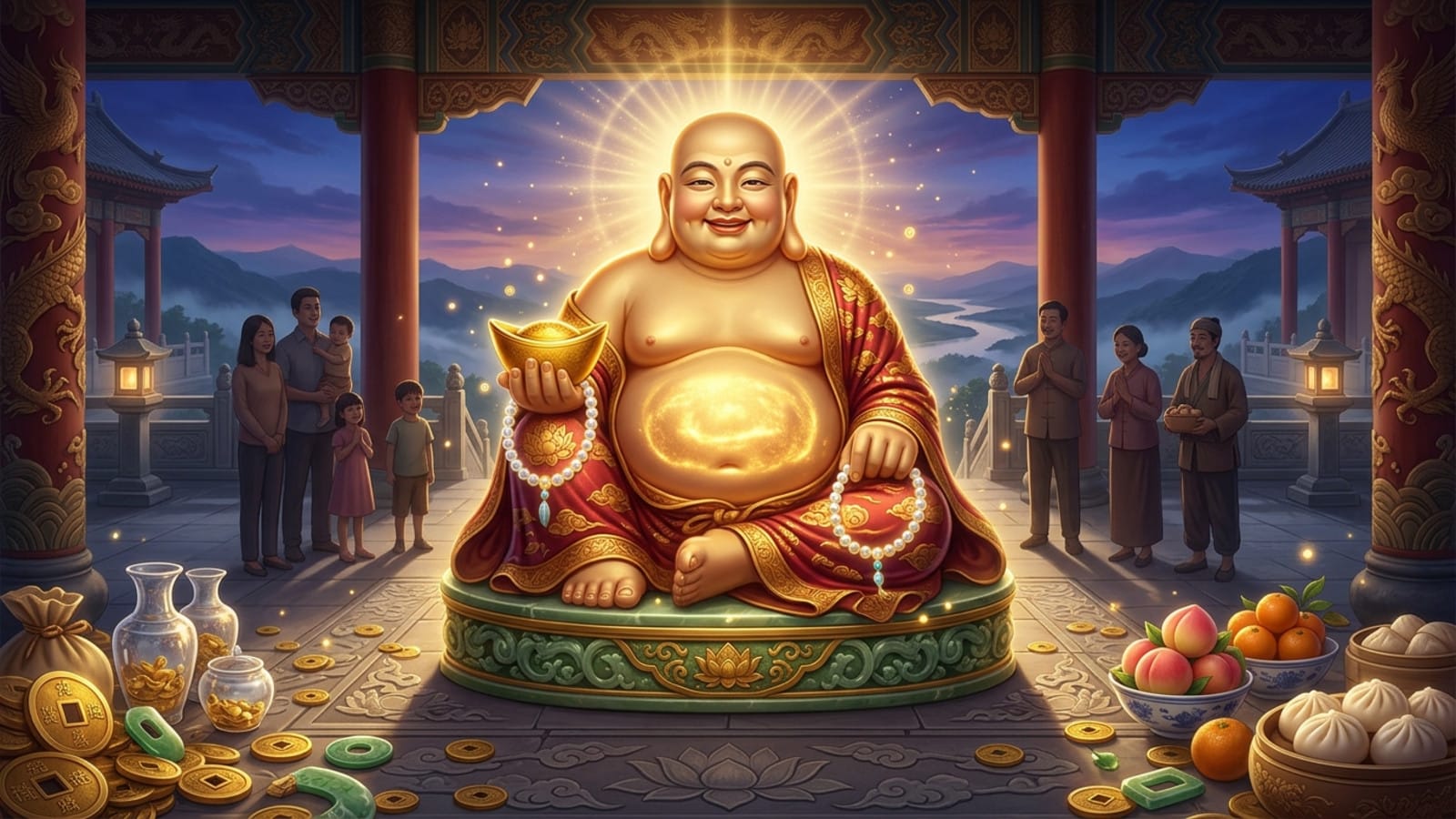 coverblog 55