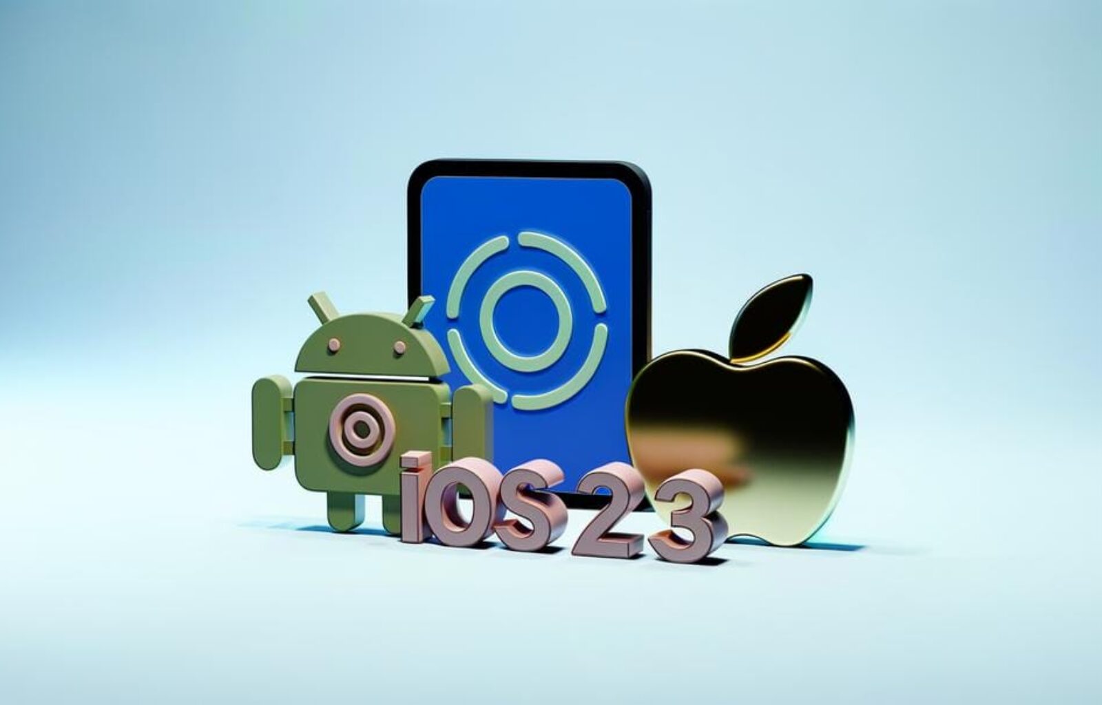 ai news update 135