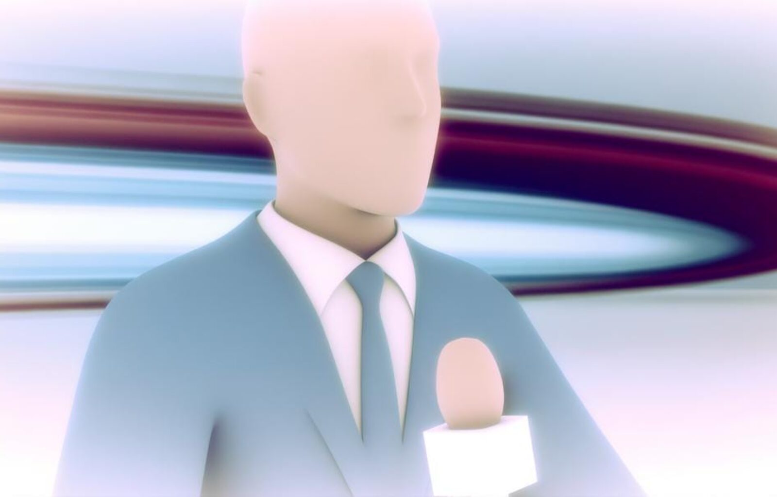 ai news update 144