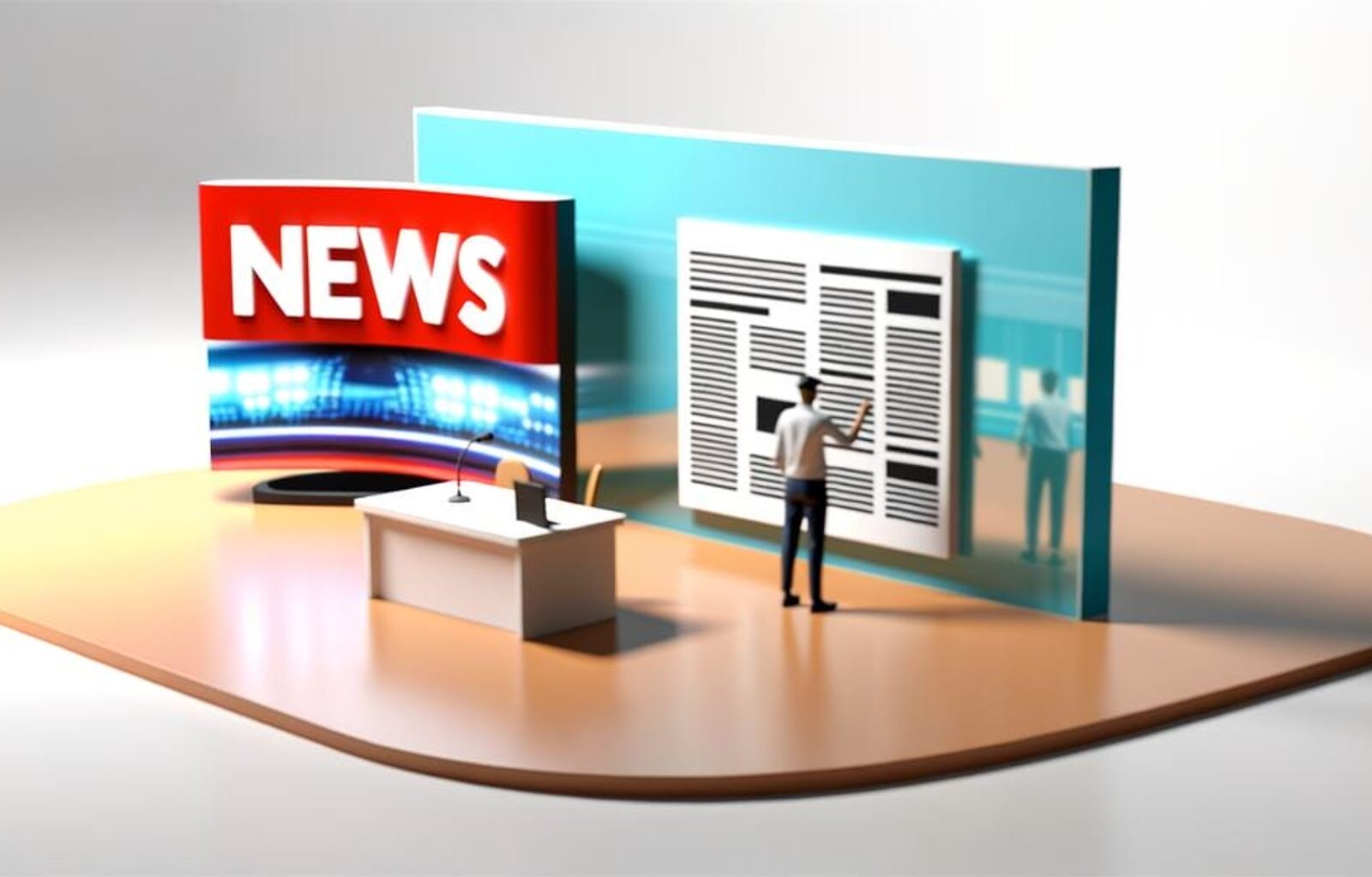 ai news update 252
