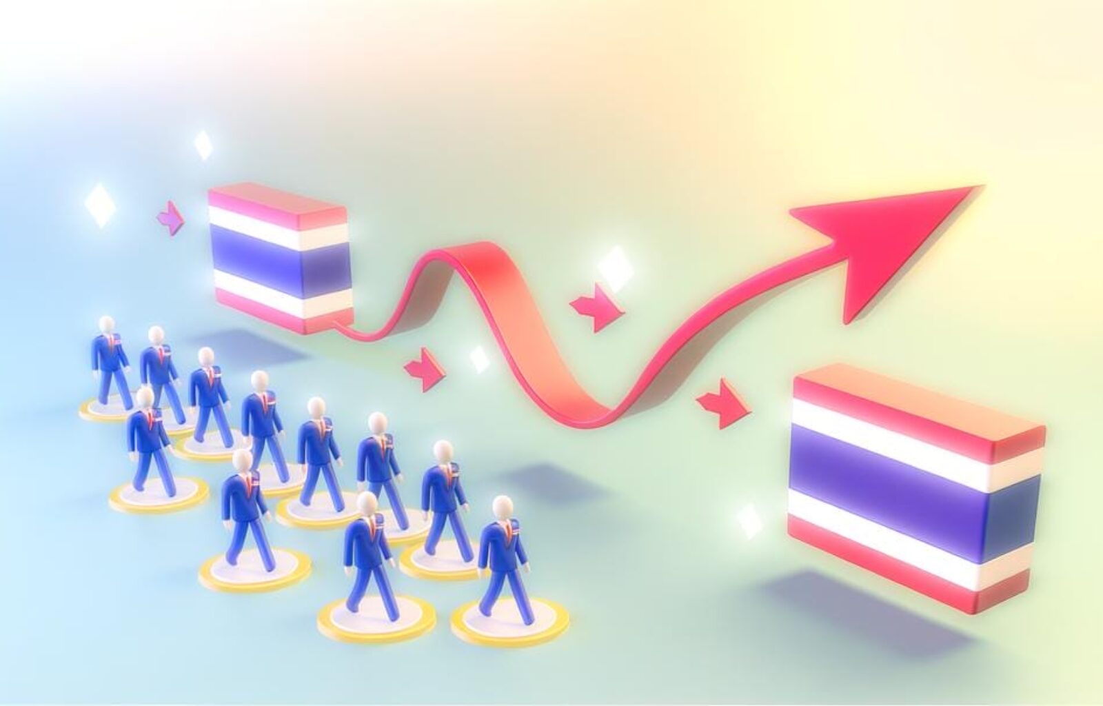 ai news update 30