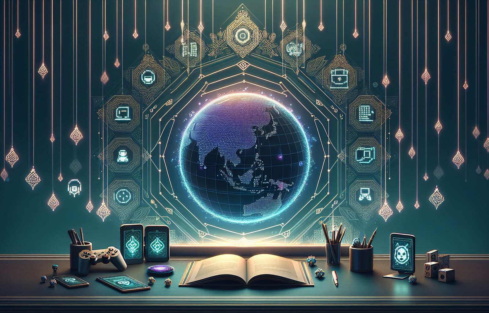 coverblog 162