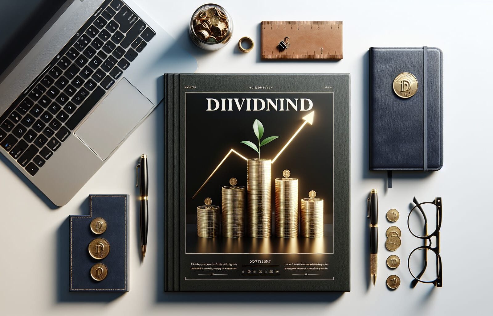 coverblog 170