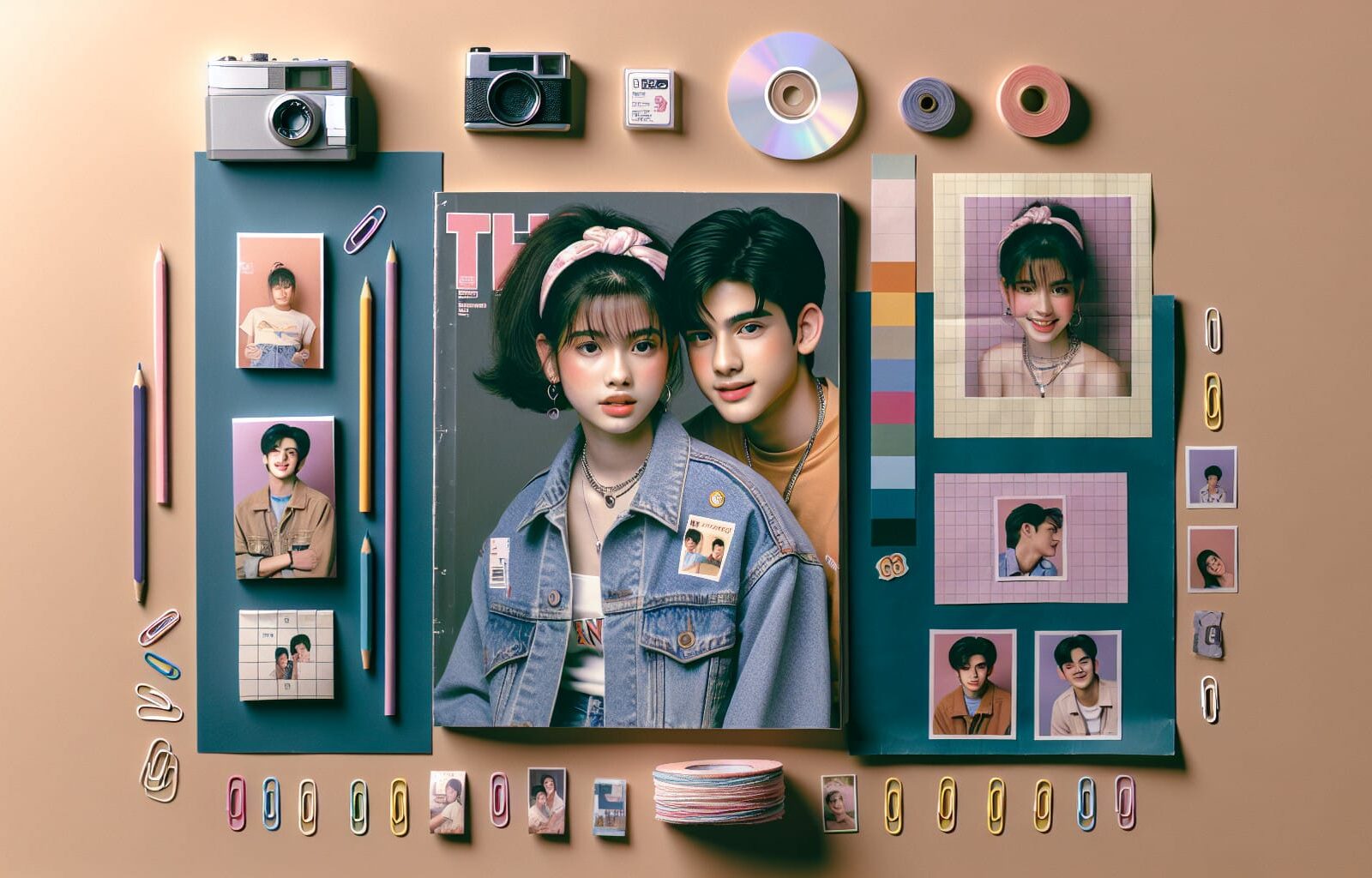 coverblog 220