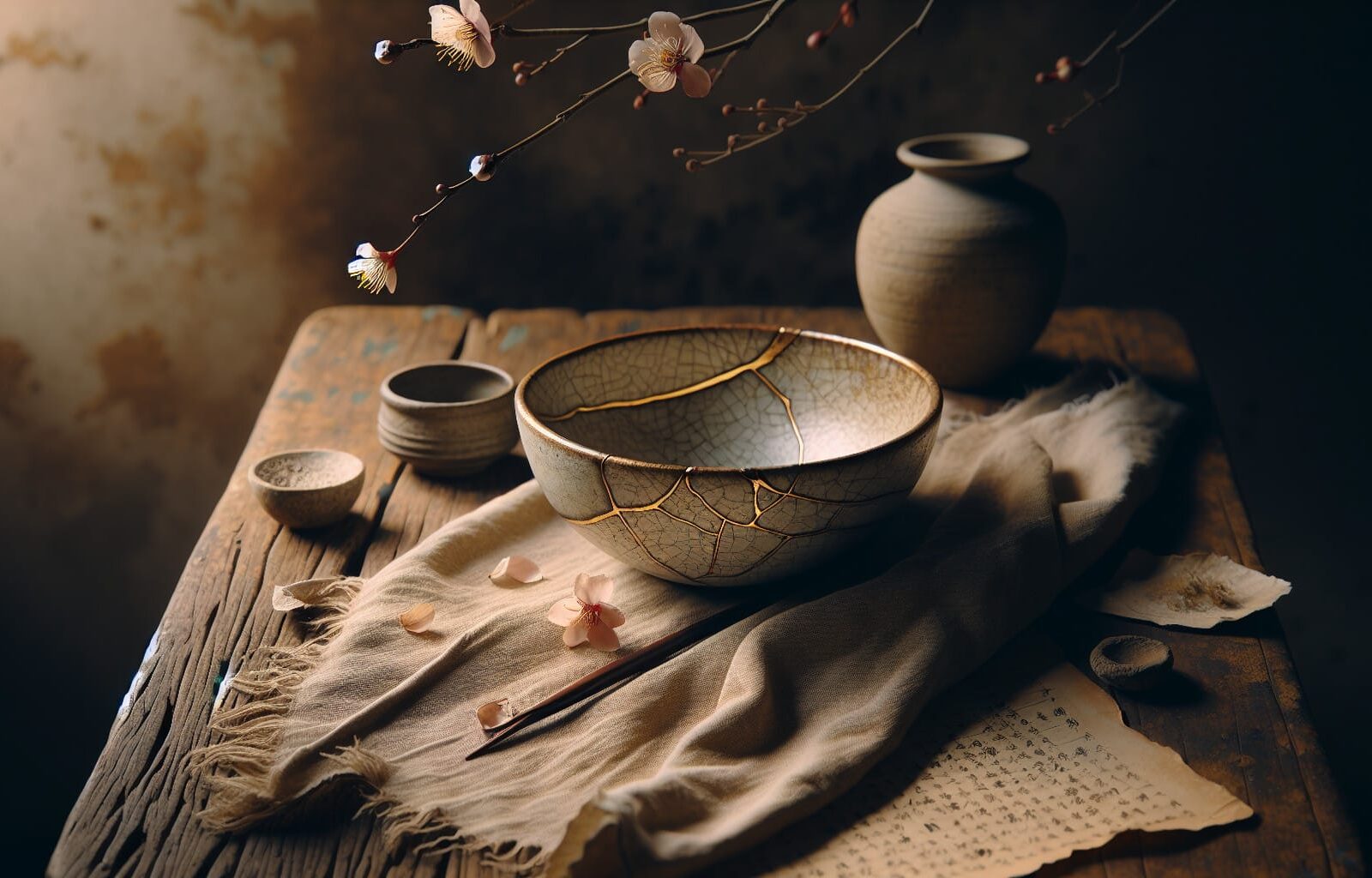 coverblog 228
