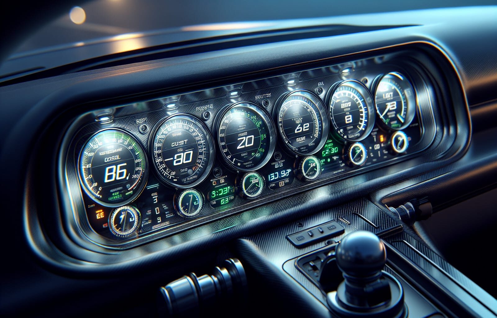 coverblog-441
