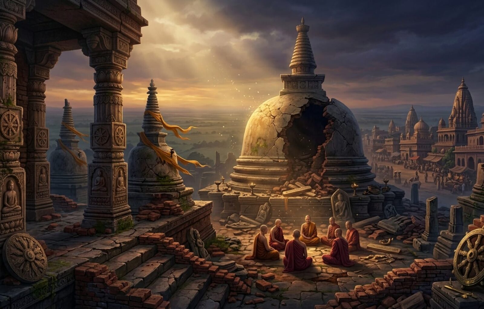 coverblog 45