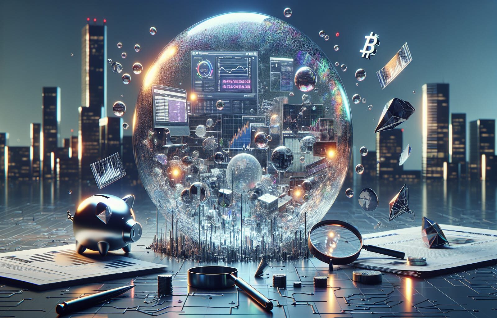 coverblog 471