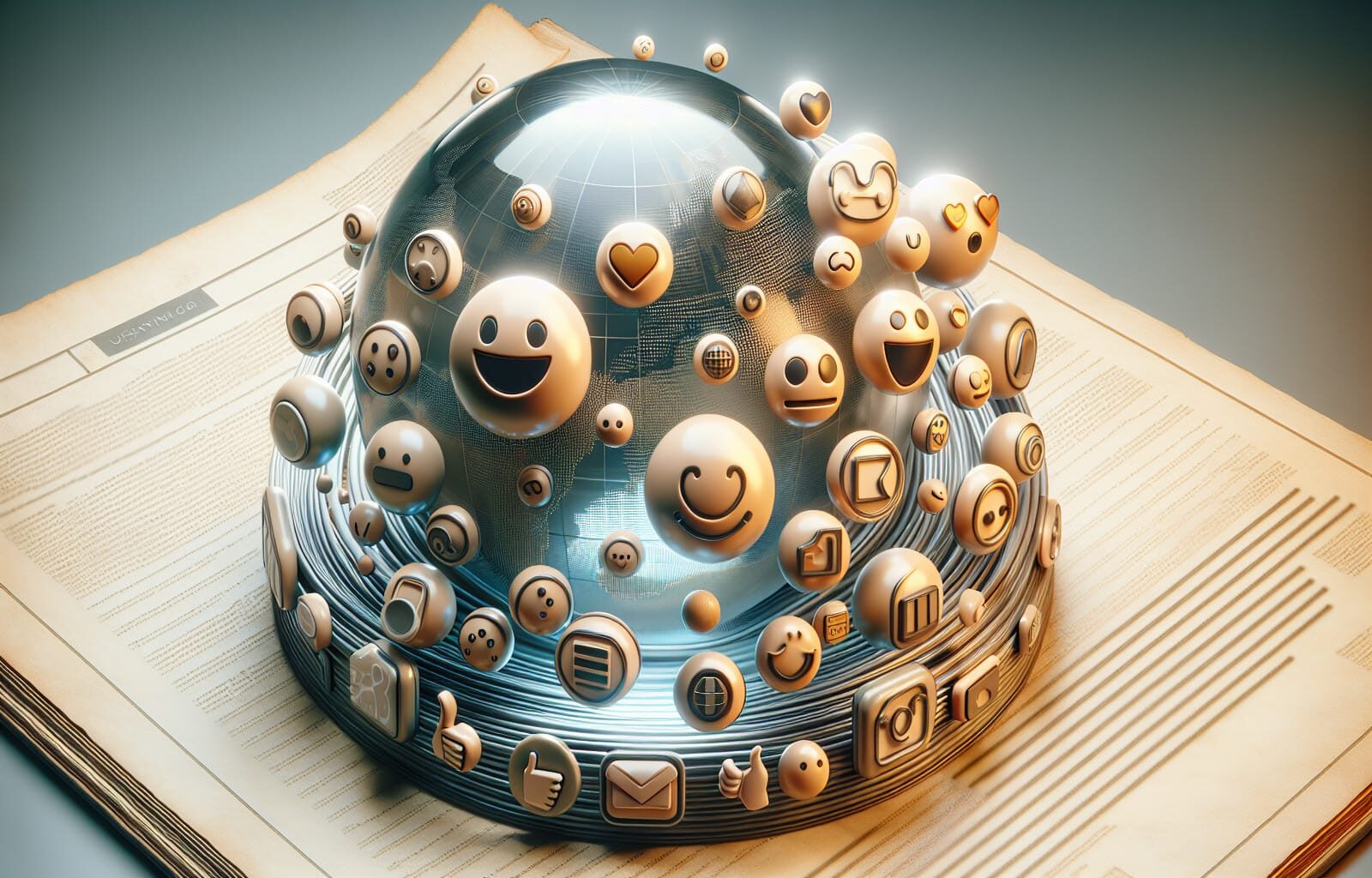 coverblog 50