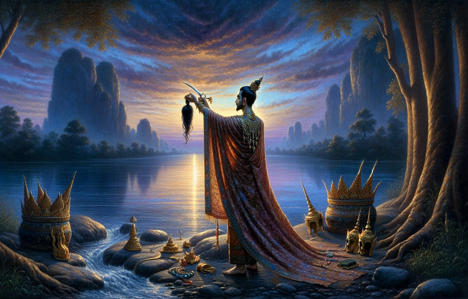 coverblog 70
