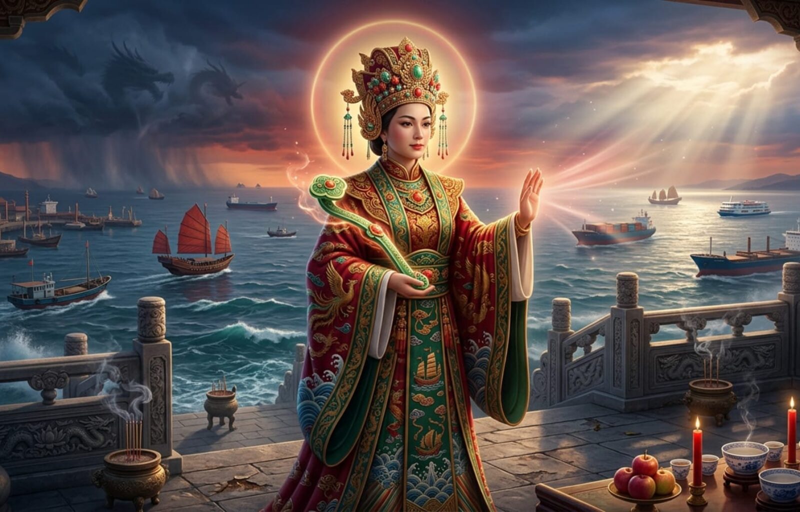 coverblog 73