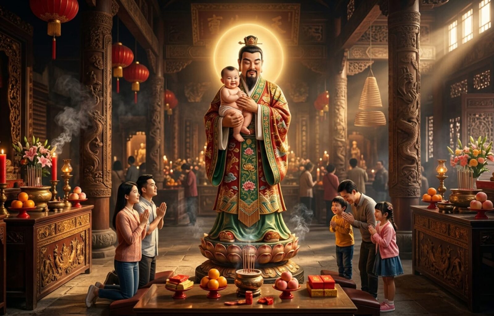 coverblog 83